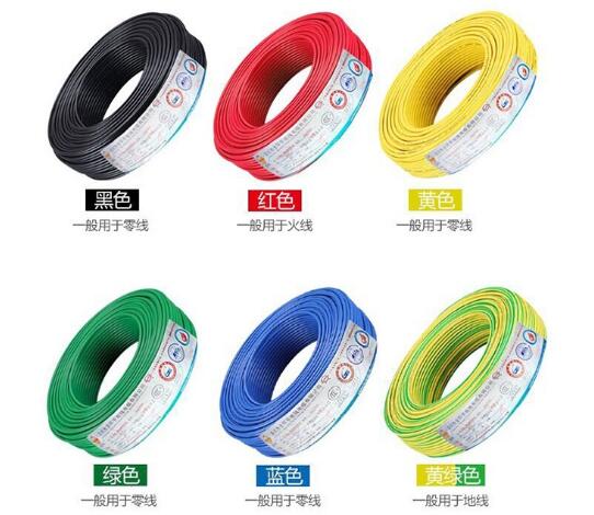 金環(huán)宇<a href='http://www.steppstone.com/bvdianxian/' target='_blank'><u>BV電線</u></a>
