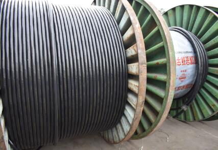 <a href='http://www.steppstone.com/' target='_blank'><u>金環(huán)宇電纜</u></a>