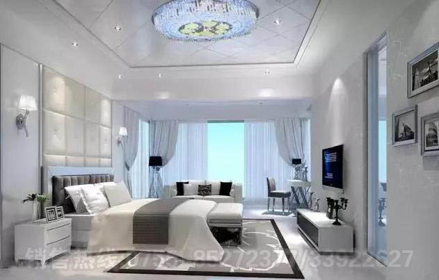<a href='http://www.steppstone.com/' target='_blank'><u>金環(huán)宇電線電纜</u></a>提醒你水電裝修