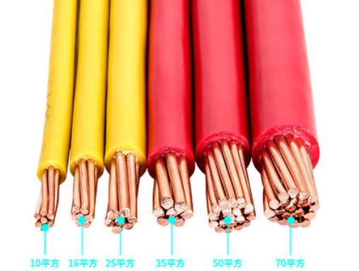 <a href='http://www.steppstone.com/bvdianxian/' target='_blank'><u>BV電線</u></a>