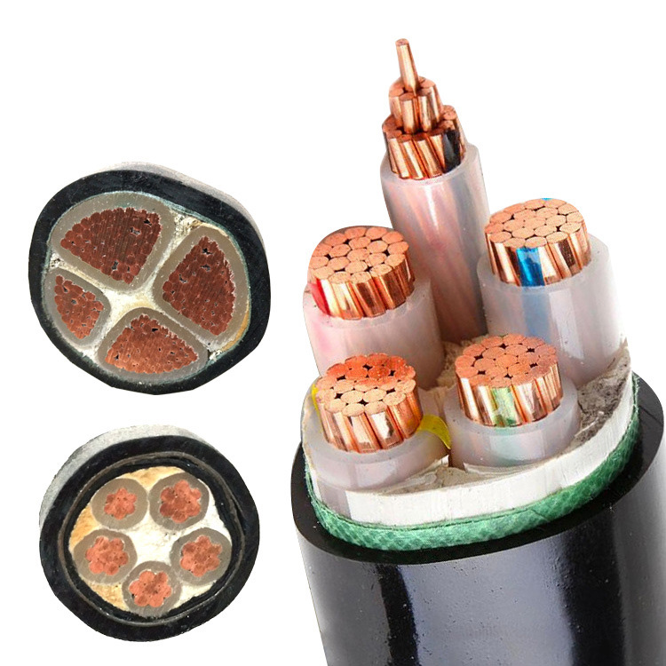 <a href='http://www.steppstone.com/yjvdianlan/' target='_blank'><u>yjv電纜</u></a>