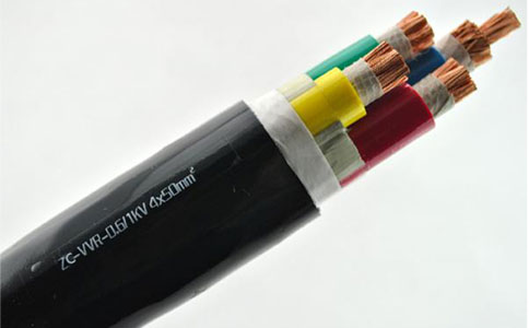 ZC-<a href='http://www.steppstone.com/zc/' target='_blank'><u>阻燃電纜</u></a>