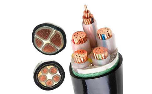<a href='http://www.steppstone.com/yjvdianlan/' target='_blank'><u>YJV電纜</u></a>