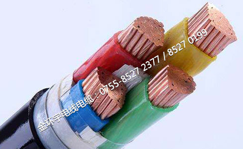 <a href='http://www.steppstone.com/yjvdianlan/' target='_blank'><u>YJV電纜</u></a>